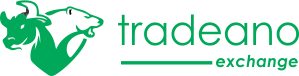 Tradeano - Crypto Trading Platform
