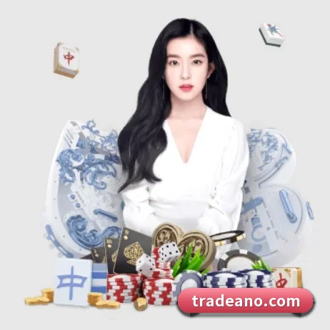 正式成立 - 汇赢国际app官方网站应运而生,获得国际认证资质,为用户打造合法合规的休闲互动平台。